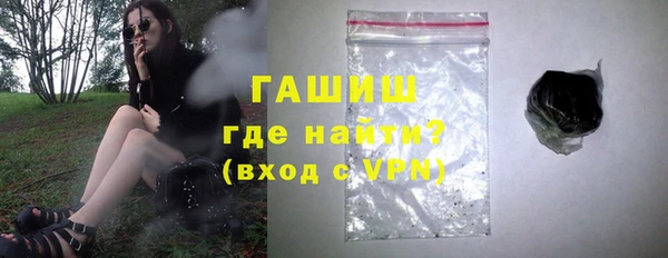 шишки Лабытнанги