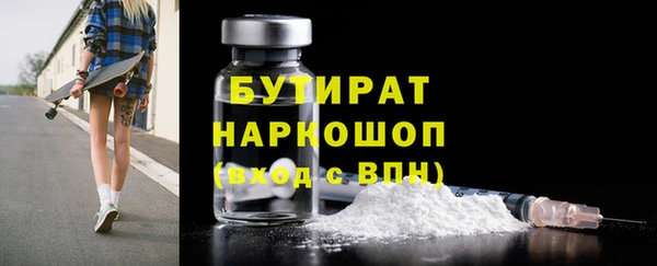 шишки Лабытнанги