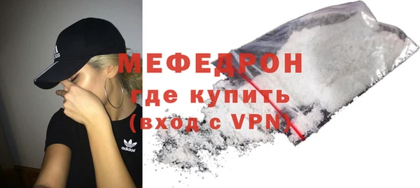 шишки Лабытнанги